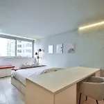 Luxurious Flat/3Bedrooms/Amazing View/Effeiltower