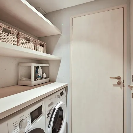 Luxurious Flat/3bedrooms/amazing View/effeiltower Appartamento *