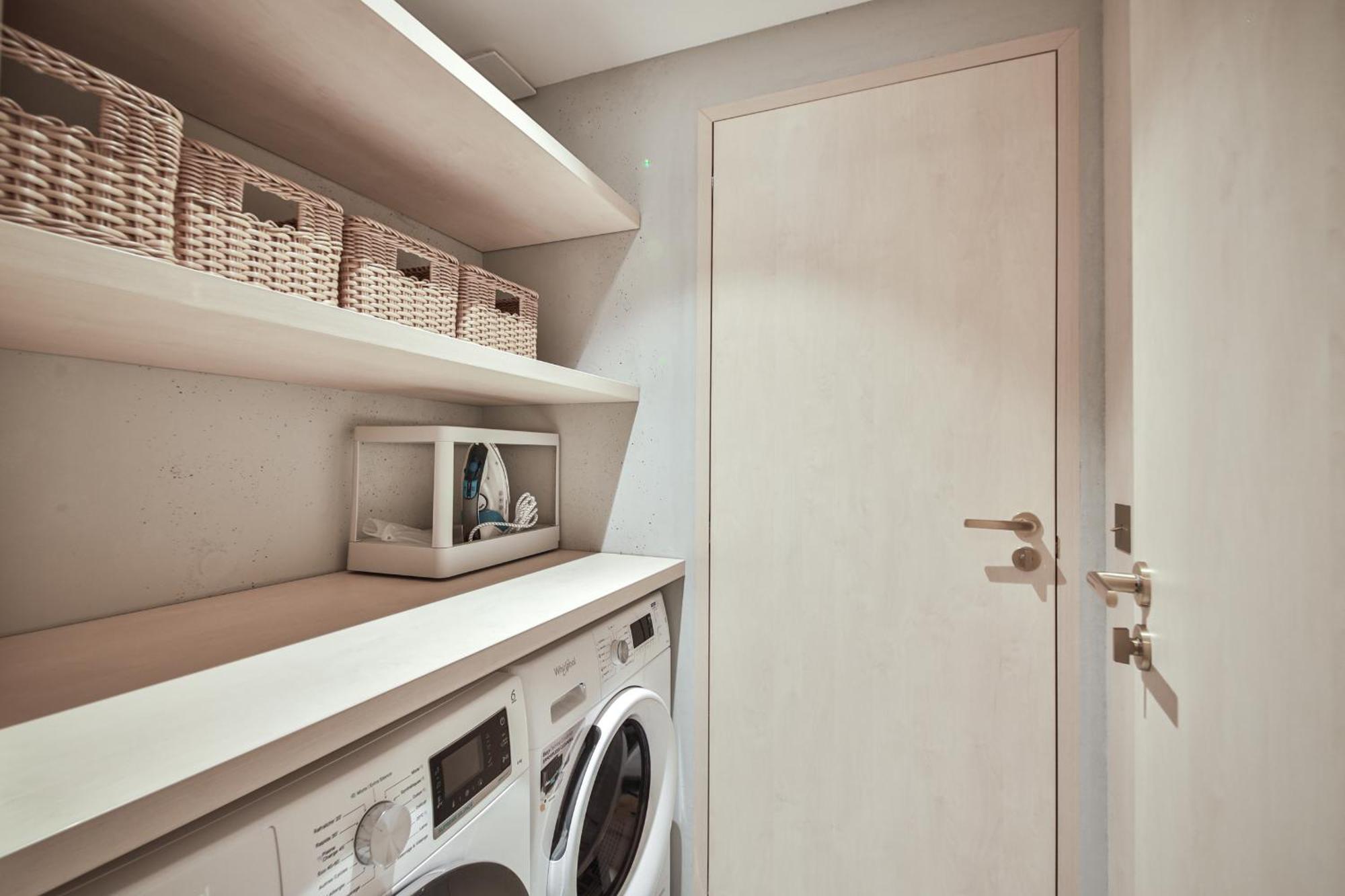 Luxurious Flat/3bedrooms/amazing View/effeiltower Appartamento *
